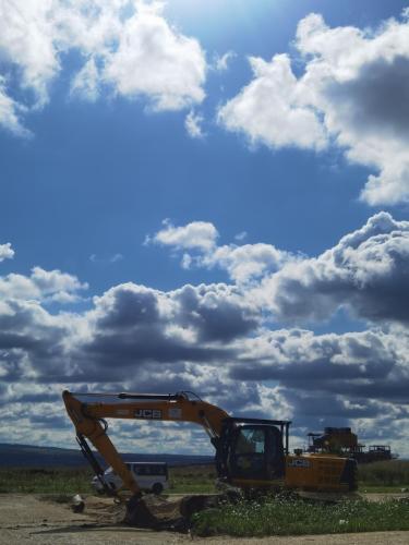 viber image 2024-03-17 15-54-21-893