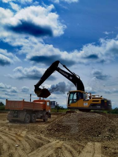 viber image 2024-03-17 15-54-21-917