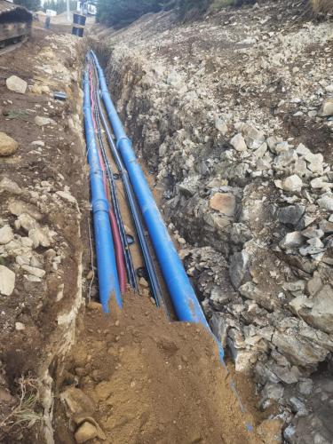 viber image 2024-03-17 16-29-05-398