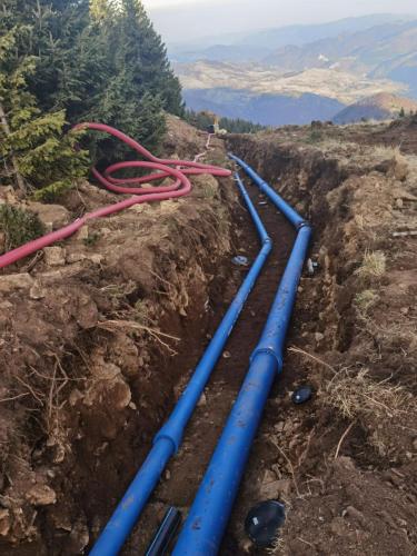 viber image 2024-03-17 16-29-05-568