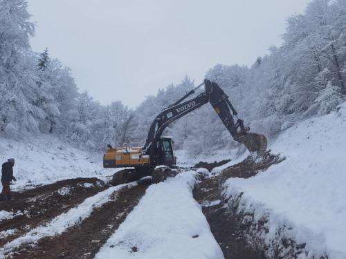 viber image 2024-03-17 16-29-05-792