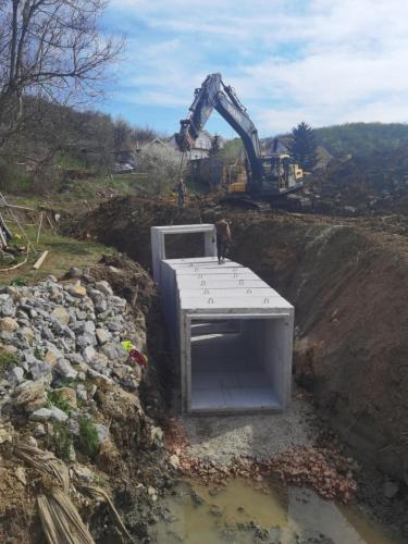 viber image 2024-03-17 16-29-05-884