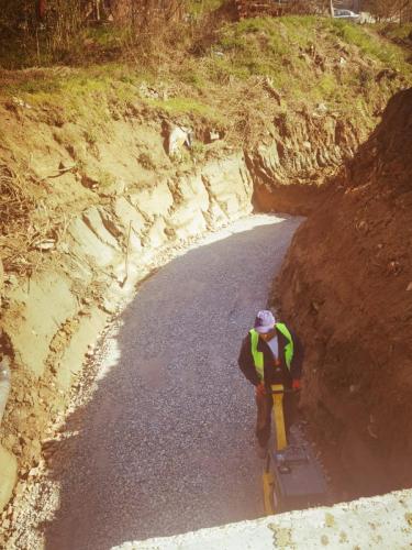 viber image 2024-03-17 16-29-06-019