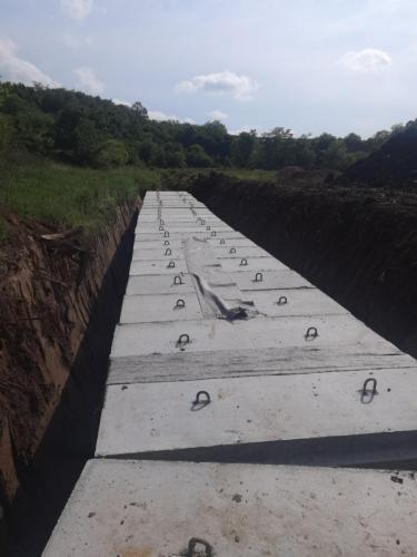 viber image 2024-03-17 16-29-06-176