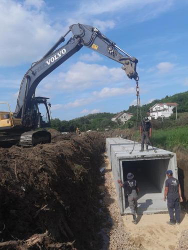 viber image 2024-03-17 16-29-06-261