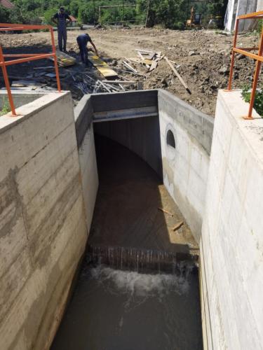 viber image 2024-03-17 16-29-06-315