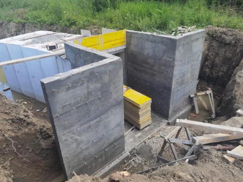 viber image 2024-03-17 16-29-06-420