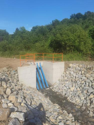 viber image 2024-03-17 16-29-06-546