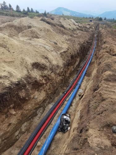 viber image 2024-03-17 16-29-06-637