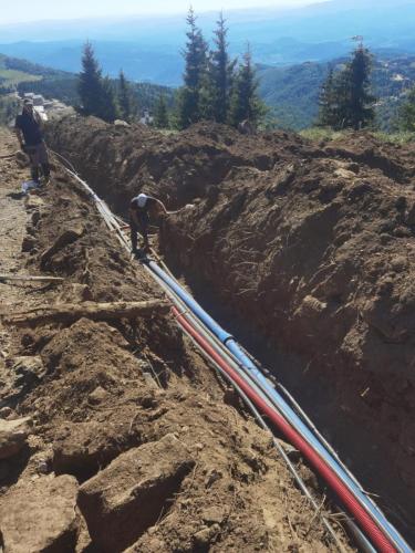 viber image 2024-03-17 16-29-06-723