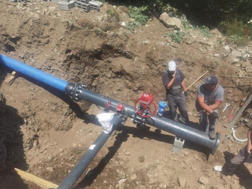 viber image 2024-03-17 16-29-06-759