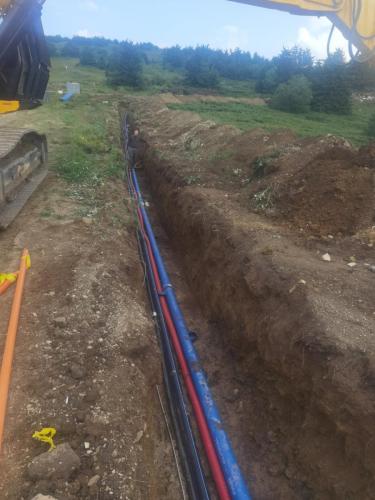 viber image 2024-03-17 16-29-06-800