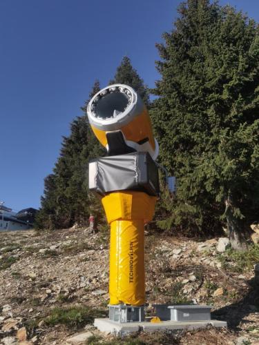 viber image 2024-03-17 16-29-06-828