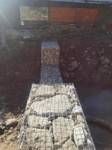 viber image 2024-03-17 16-29-06-988