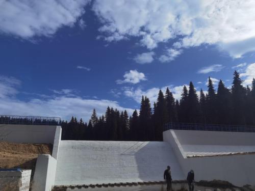 viber image 2024-03-17 16-29-07-030