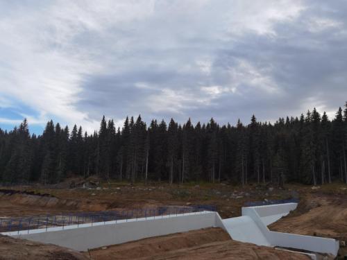 viber image 2024-03-17 16-29-07-097