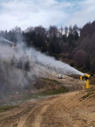 viber image 2024-03-17 16-29-07-163