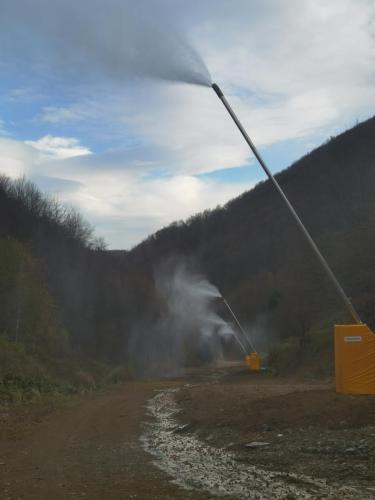 viber image 2024-03-17 16-29-07-229