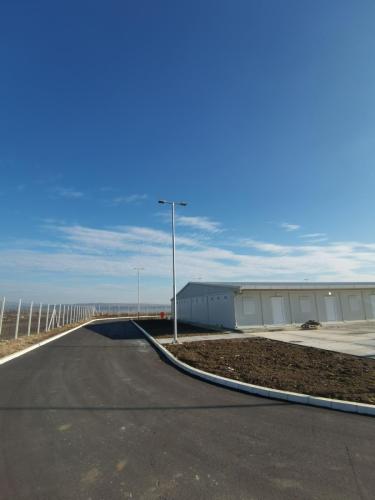 viber image 2024-03-17 16-43-15-144