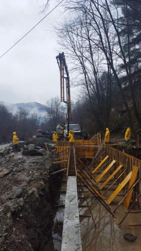 viber image 2024-03-17 16-43-15-278